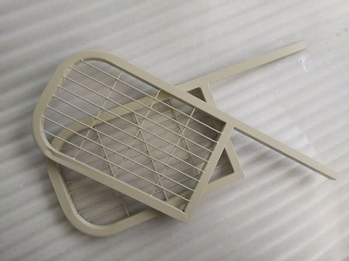 五金设备