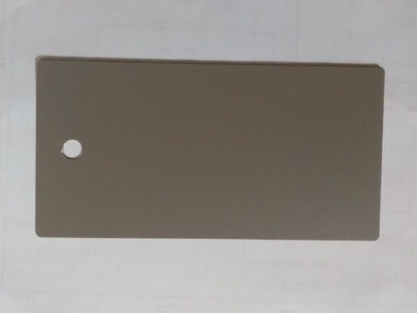 五金配件