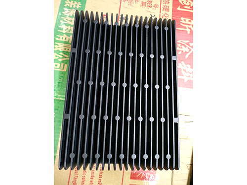 五金机箱喷涂烤漆加工