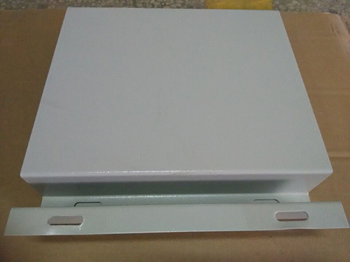 五金设备
