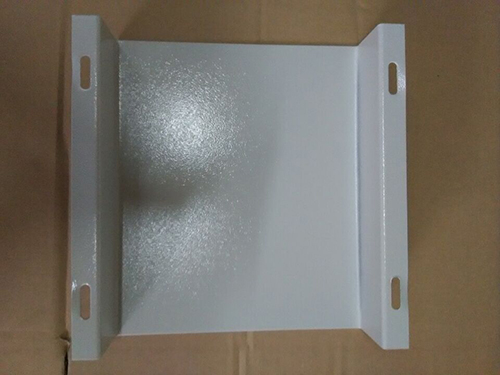 五金设备