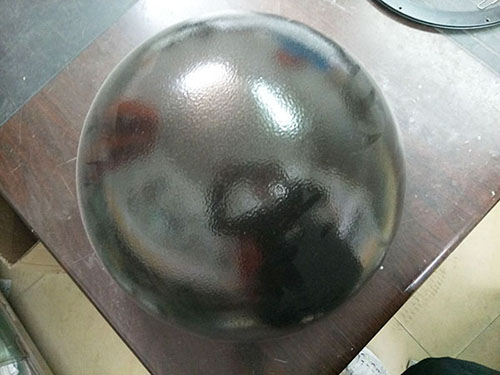 销售灯具