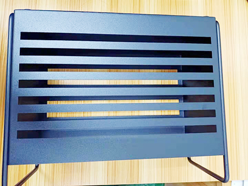 东莞制品喷涂加工产品